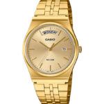 Casio General – MTP-B146G-9AVDF