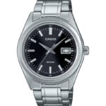 Casio General – MTP-B180D-1A1VDF