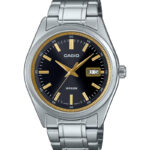 Casio General – MTP-B180D-1A2VDF
