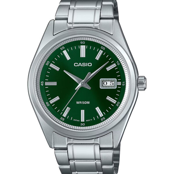 Casio General – MTP-B180D-3AVDF