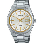 Casio General – MTP-B180D-7AVDF