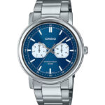 Casio General – MTP-E335D-2E1VDF