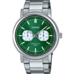 Casio General – MTP-E335D-3EVDF