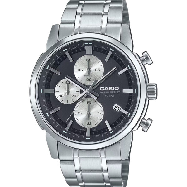 Casio General – MTP-E510D-1A2VDF