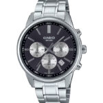 Casio General – MTP-E515D-1AVDF