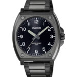Casio General – MTP-E730B-1AVDF