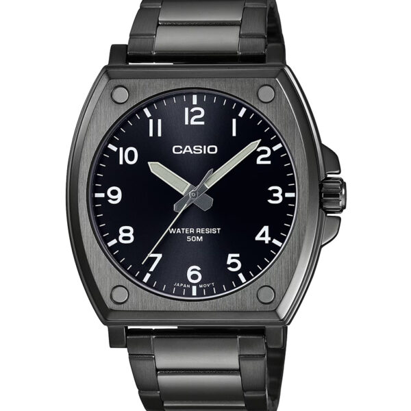 Casio General – MTP-E730B-1AVDF