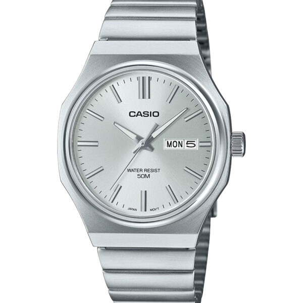 Casio General – MTP-E735D-7AVDF
