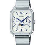 Casio General – MTP-M305D-7AVDF