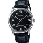 Casio General Mens Watch – MTP-V001L-1BUDF
