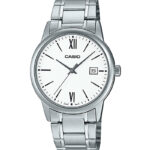 Casio General Mens Watch – MTP-V002D-7B3UDF