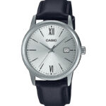 Casio General Mens Watch – MTP-V002L-7B3UDF