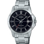 Casio General – MTP-V004D-1CUDF
