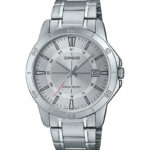 Casio General – MTP-V004D-7CUDF