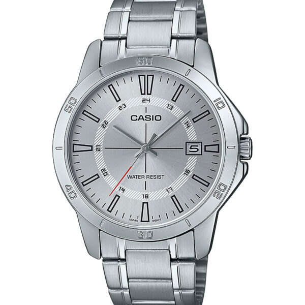 Casio General – MTP-V004D-7CUDF