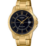 Casio General – MTP-V004G-1CUDF
