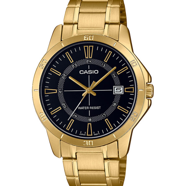 Casio General – MTP-V004G-1CUDF