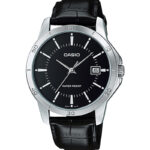 Casio General Mens Watch – MTP-V004L-1AUDF