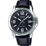 Casio General Mens Watch – MTP-V004L-1BUDF