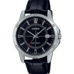 Casio General – MTP-V004L-1CUDF