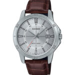 Casio General – MTP-V004L-7CUDF