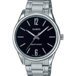 Casio General Mens Watch – MTP-V005D-1BUDF
