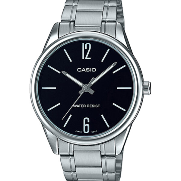 Casio General Mens Watch – MTP-V005D-1BUDF
