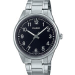 Casio General Mens Watch – MTP-V005D-1B4UDF