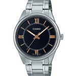 Casio General Mens Watch – MTP-V005D-1B5UDF