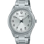 Casio General Mens Watch – MTP-V005D-7B4UDF
