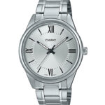 Casio General Mens Watch – MTP-V005D-7B5UDF