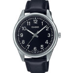 Casio General Mens Watch – MTP-V005L-1B4UDF