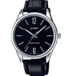 Casio General Mens Watch – MTP-V005L-1BUDF