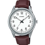 Casio General Mens Watch – MTP-V005L-7B4UDF