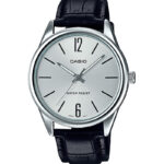 Casio General Mens Watch – MTP-V005L-7BUDF