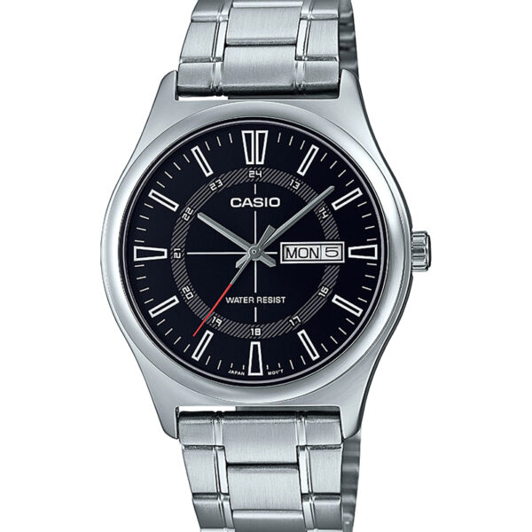 Casio General – MTP-V006D-1CUDF
