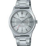 Casio General – MTP-V006D-7CUDF