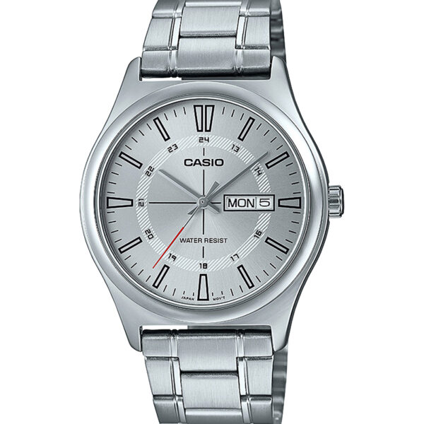 Casio General – MTP-V006D-7CUDF