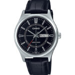 Casio General – MTP-V006L-1CUDF