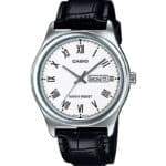 Casio General Mens Watch – MTP-V006L-7BUDF