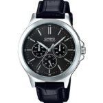 Casio General Mens Watch – MTP-V300L-1AUDF