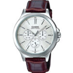 Casio General Mens Watch – MTP-V300L-7AUDF