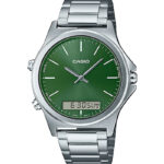 Casio General Mens Watch – MTP-VC01D-3EUDF