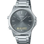 Casio General Mens Watch – MTP-VC01D-8EUDF