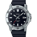 Casio General – MTP-VD01-1EVUDF