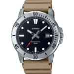 Casio General – MTP-VD01-5EVUDF