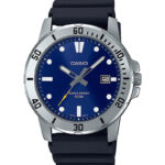 Casio General – MTP-VD01-2EVUDF