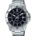 Casio General – MTP-VD01D-1CVUDF