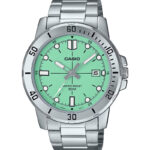 Casio General – MTP-VD01D-3E1VUDF