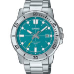 Casio General – MTP-VD01D-3E2VUDF
